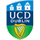 ucd logo